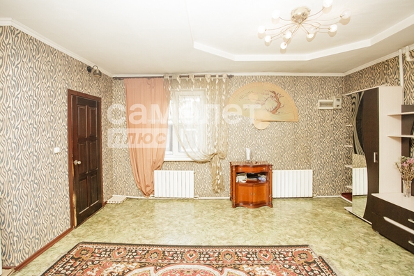 
  Продается коттедж 118.7 м². Фото 9.