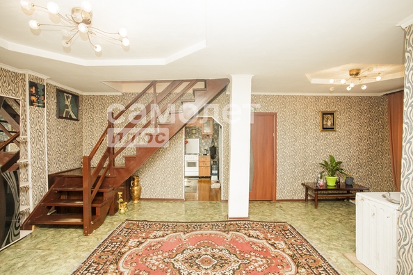 
  Продается коттедж 118.7 м². Фото 16.