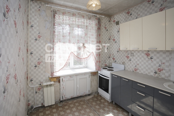 
  Продается 1-комн. квартира 30.2 м². Фото 2.
