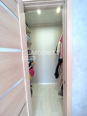 
  Продается 3-комн. квартира 42.3 м². Фото 11.