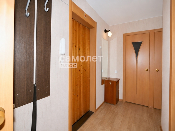 
  Продается 2-комн. квартира 44.4 м². Фото 7.