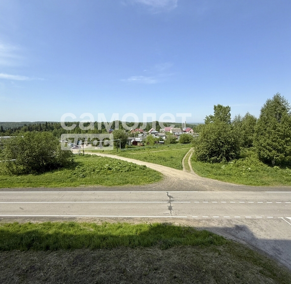 
  Продается 4-комн. квартира 77.4 м². Фото 14.