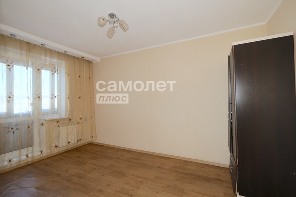 
  Продается 2-комн. квартира 53.6 м². Фото 7.