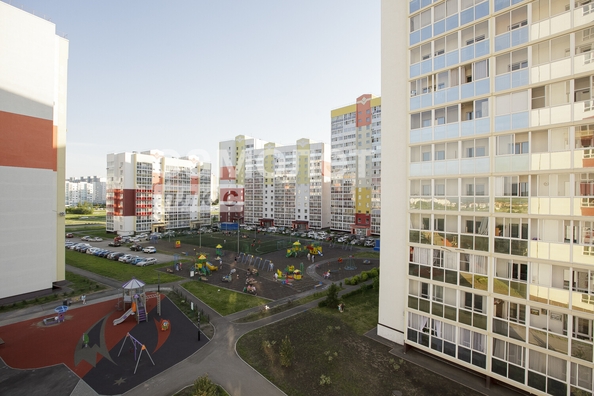 
  Продается 2-комн. квартира 48 м². Фото 9.
