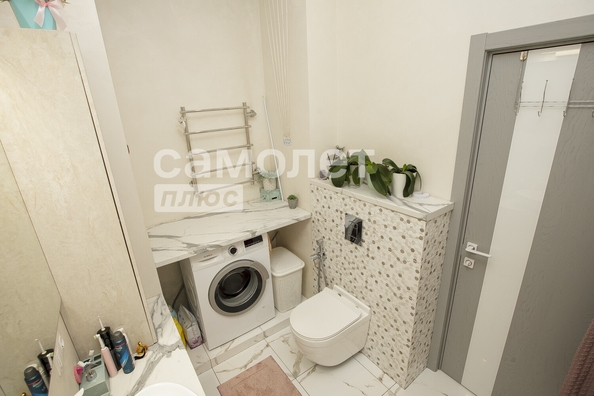 
  Продается 3-комн. квартира 71.6 м². Фото 12.