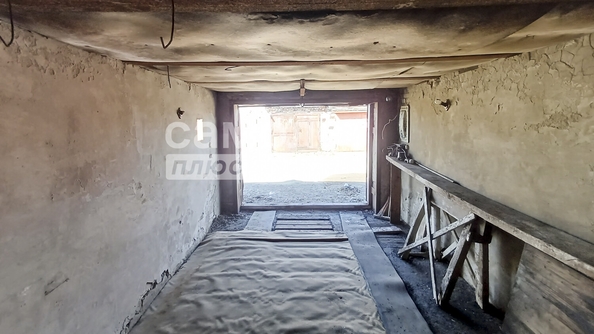 
  Продается парковка 17.7 м². Фото 4.