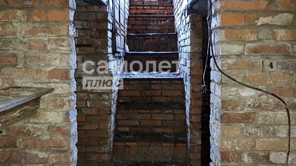 
  Продается парковка 17.7 м². Фото 15.