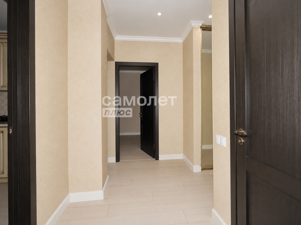 
  Продается 3-комн. квартира 92.7 м². Фото 10.