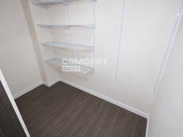 
  Продается 3-комн. квартира 92.7 м². Фото 18.