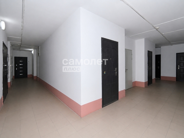 
  Продается 3-комн. квартира 92.7 м². Фото 31.