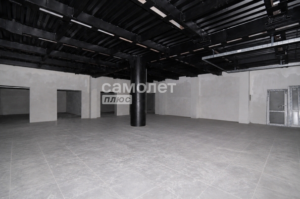 
  Продается универсальное помещение 1162.7 м². Фото 8.