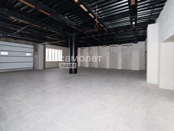 
  Продается универсальное помещение 1162.7 м². Фото 9.