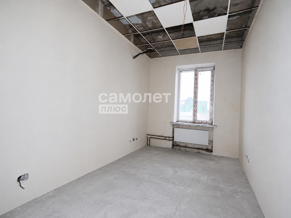 
  Продается универсальное помещение 1162.7 м². Фото 10.