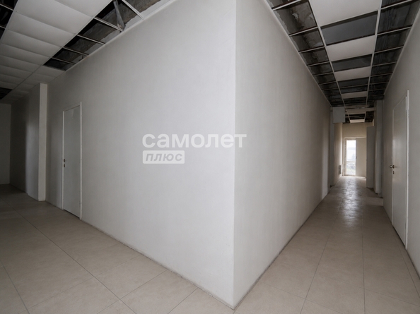 
  Продается универсальное помещение 1162.7 м². Фото 20.