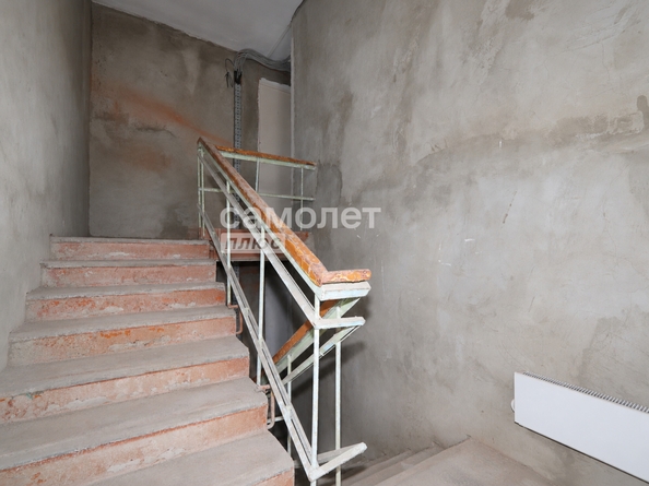 
  Продается универсальное помещение 1162.7 м². Фото 21.