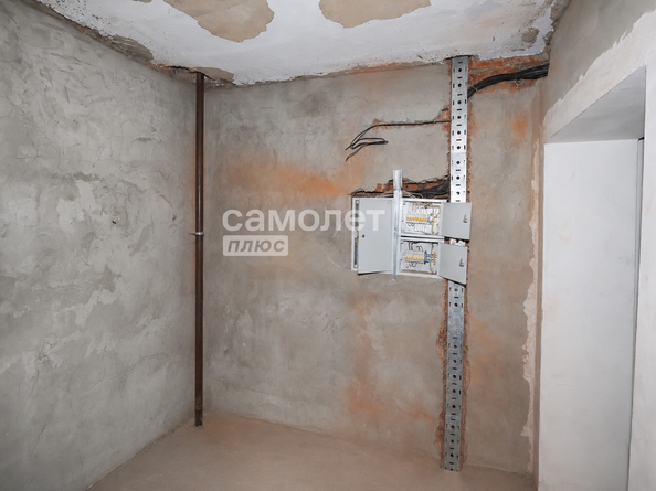 
  Продается универсальное помещение 1162.7 м². Фото 22.