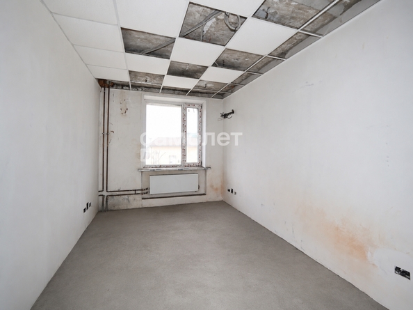 
  Продается универсальное помещение 1162.7 м². Фото 24.
