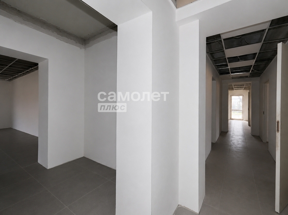 
  Продается универсальное помещение 1162.7 м². Фото 26.