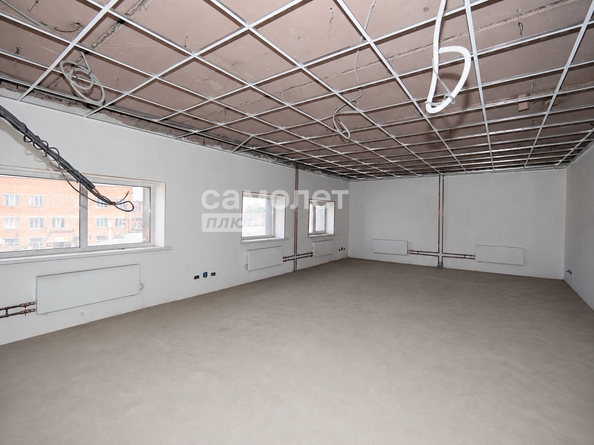 
  Продается универсальное помещение 1162.7 м². Фото 28.