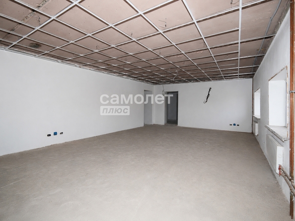 
  Продается универсальное помещение 1162.7 м². Фото 29.