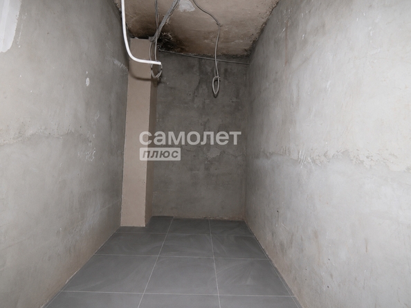 
  Продается универсальное помещение 1162.7 м². Фото 35.