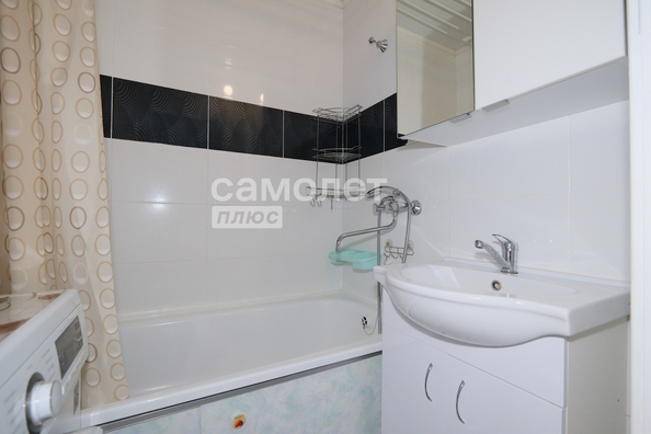 
  Продается 3-комн. квартира 64 м². Фото 23.