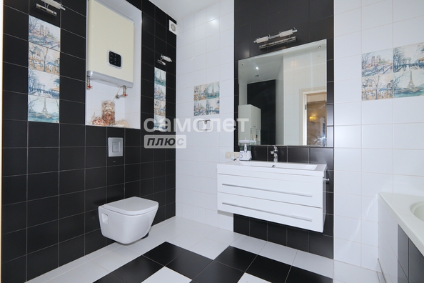 
  Продается 3-комн. квартира 91.3 м². Фото 21.