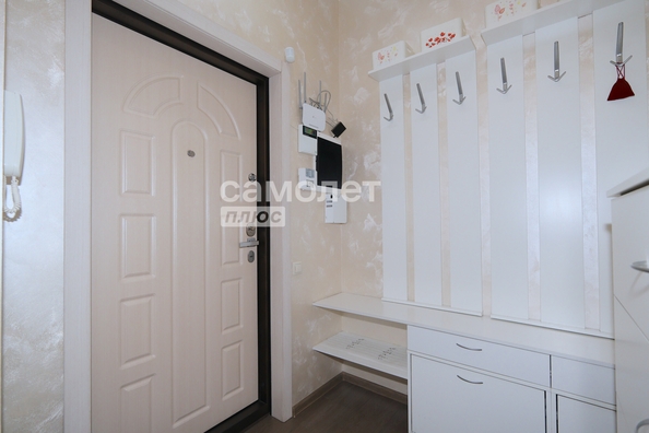 
  Продается 3-комн. квартира 91.3 м². Фото 29.