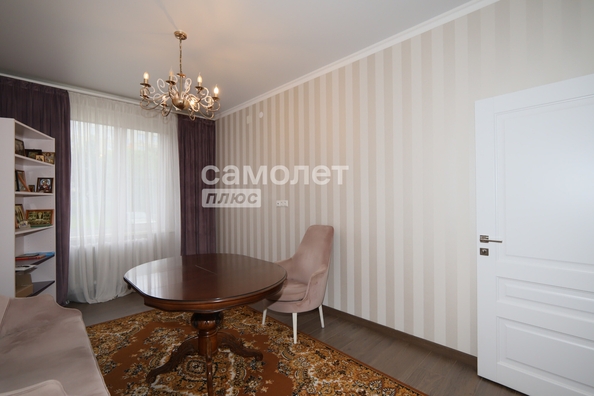 
  Продается 2-комн. квартира 47.7 м². Фото 4.
