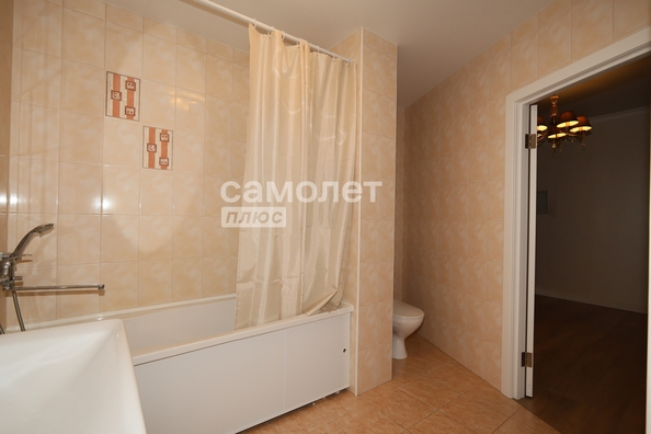 
  Продается 2-комн. квартира 47.7 м². Фото 10.