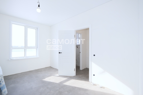 
  Продается дом 110.8 м². Фото 3.
