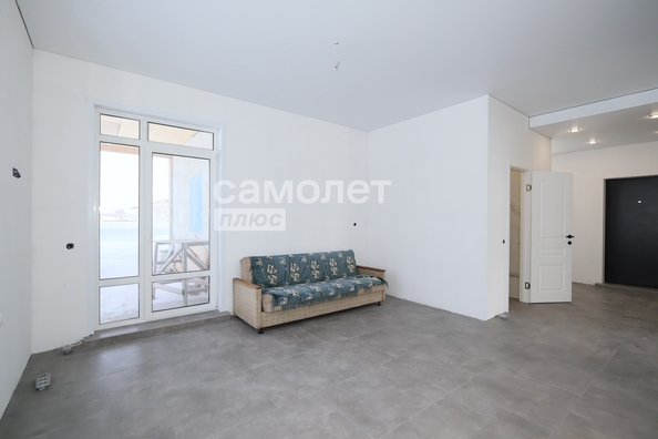 
  Продается дом 110.8 м². Фото 5.
