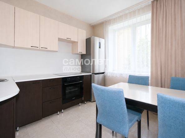 
  Продается 2-комн. квартира 50.3 м². Фото 1.