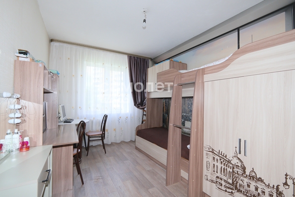 
  Продается 2-комн. квартира 50.3 м². Фото 11.