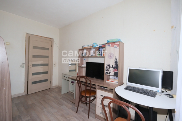 
  Продается 2-комн. квартира 50.3 м². Фото 13.
