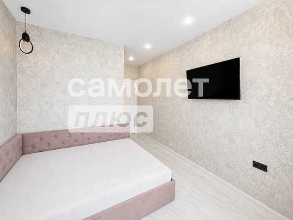
  Продается 3-комн. квартира 74 м². Фото 11.