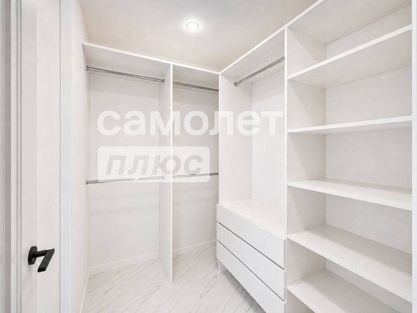 
  Продается 3-комн. квартира 74 м². Фото 14.
