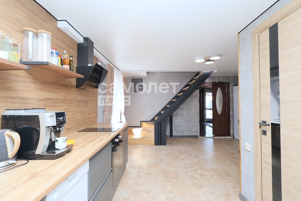 
  Продается дом 145.2 м². Фото 2.