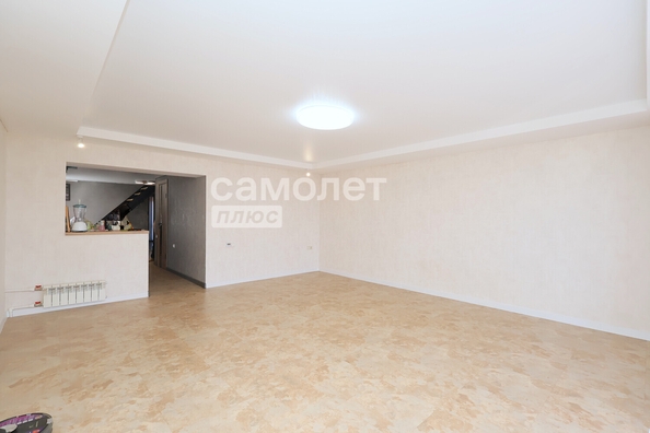 
  Продается дом 145.2 м². Фото 8.