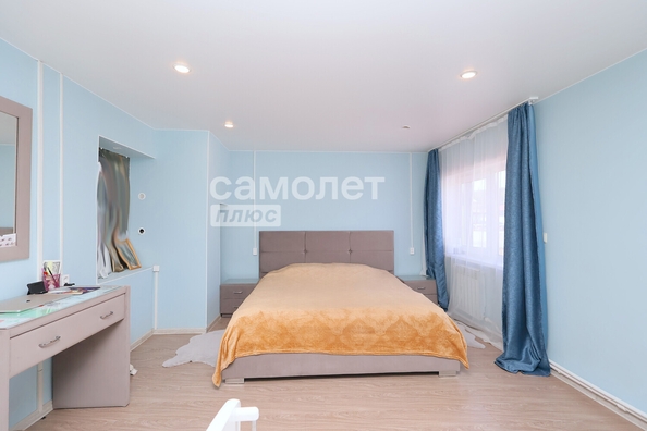 
  Продается дом 145.2 м². Фото 15.