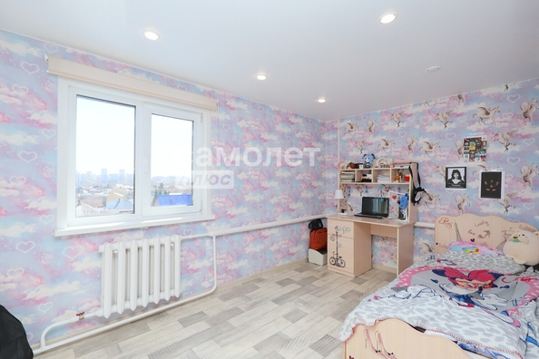 
  Продается дом 145.2 м². Фото 18.