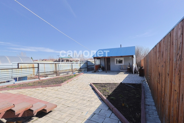 
  Продается дом 145.2 м². Фото 20.