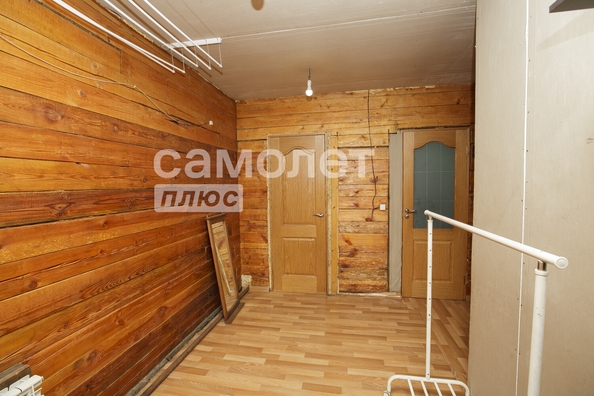 
  Продается дом 100 м². Фото 13.