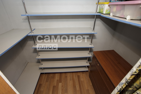 
  Продается дом 100 м². Фото 27.
