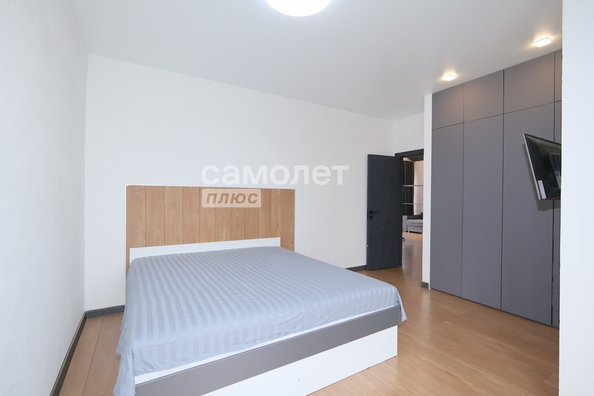 
  Продается дом 93.1 м². Фото 11.