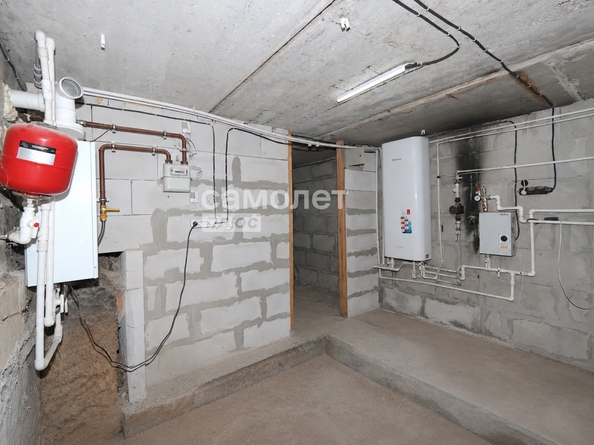 
  Продается дом 93.1 м². Фото 21.