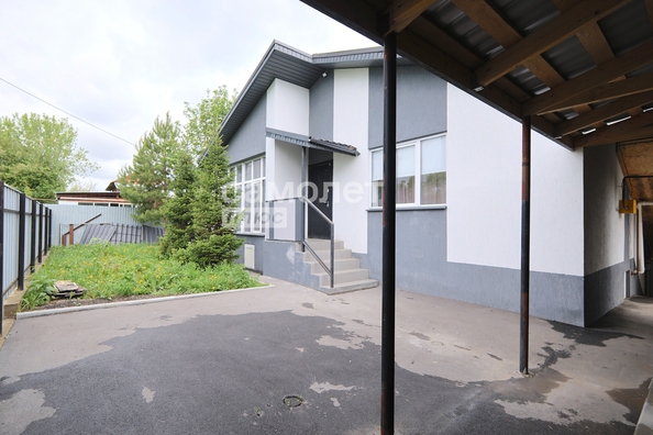 
  Продается дом 93.1 м². Фото 25.
