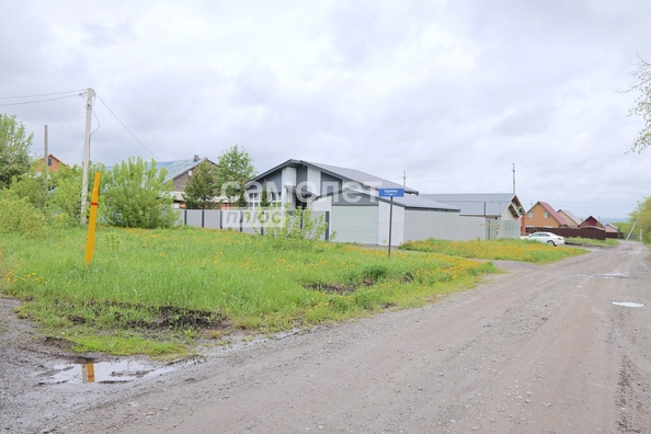 
  Продается дом 93.1 м². Фото 30.