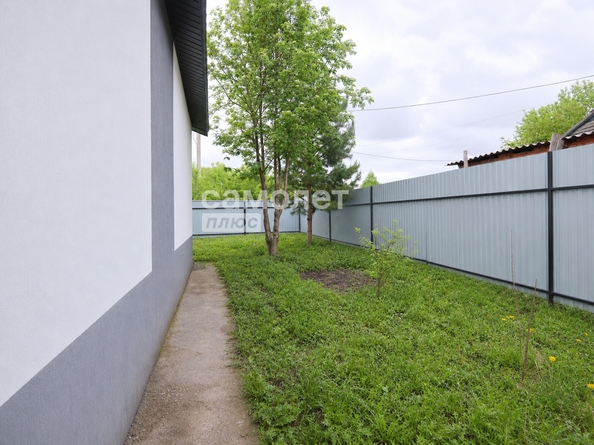 
  Продается дом 93.1 м². Фото 37.
