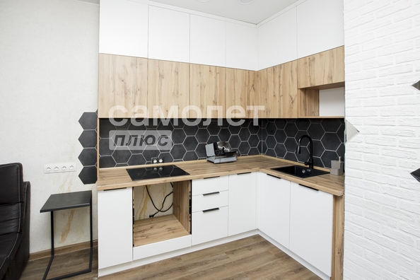 
  Продается 3-комн. квартира 73.1 м². Фото 6.